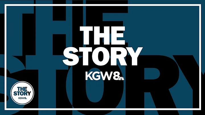 Oregon graduation requirements bill gets the bad headline treatment | The Story | August 12, 2021