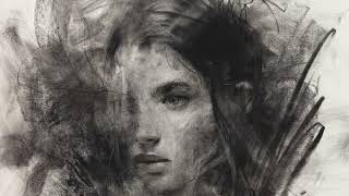 Mad Charcoal: Redefining Contemporary Art on The Fine Art Auction Channel
