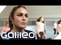 Lästern Lehrer über Schüler? 10 Fragen an einen Lehrer | Galileo | ProSieben