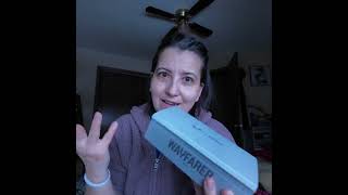 Meta Smart Glasses Gen Ii Paid With Hsa After Eye Exam