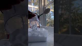 Snow Ice Tutorial Net Worth
