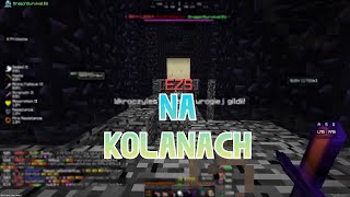 Dragonsurvival.eu - Wbita Do Ezs Gildia Ak47