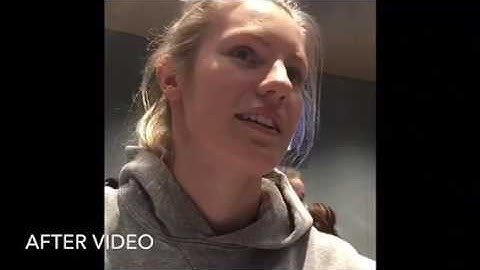 COGS110 Project Video BPK terms week 2