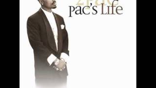 Обложка Tupac Untouchable Swizz Beatz Remix Ft Bone Thugs N Harmony Обложка Tupac Untouchable Swizz Beatz Remix Ft Bone Thugs N Harmony
