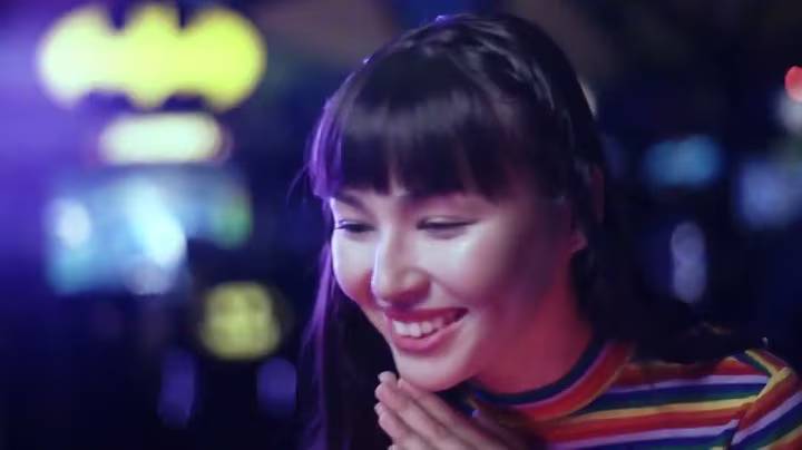 KI-Videogeneratoren: Skript zu Video – Pictory, Murf AI Tutorial