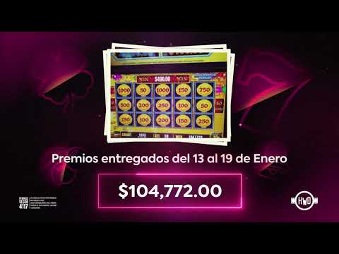My Last $49 into $45,000+!!! #lasvegas #casino #jackpot #slots