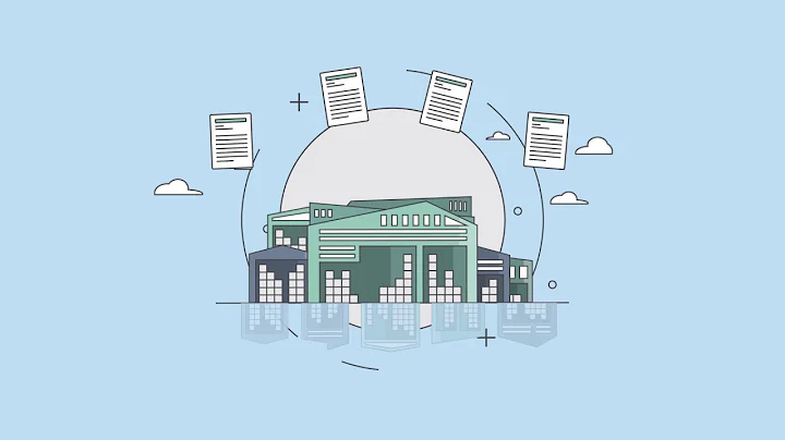 FLEXE for E-Commerce Fulfillment