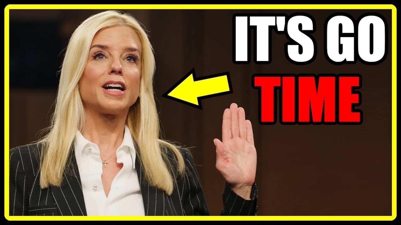 LEFT'S Biggest Fear Has Finally Happened? YouTube