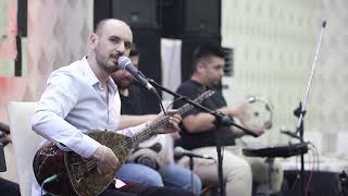 Ayaşli Furkan Bayram - Üstüme Düşme Beni̇m - 2024 Slow Arabesk