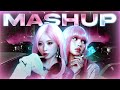 CHOOM X HOW YOU LIKE THAT BABYMONSTER 베이비몬스터 X BLACKPINK 블랙핑크 MASHUP 