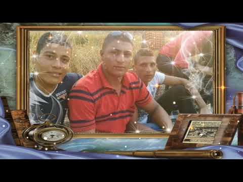 الشهيد محمود يوسف الديب بمحافظة الشرقية بكفر صقر