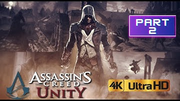 ASSASSIN