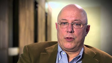 Mining Data to Ensure Student Success at Purdue