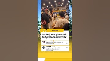 Mie Gacoan viral terus 🤭