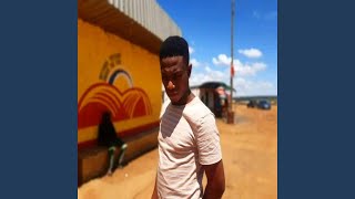 Nomathemba