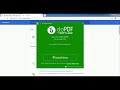 How to Convert Relay Settings & PSL to PDF in MiCOM S1 Studio | Step-by-Step Guide