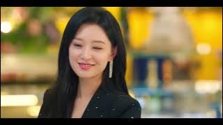 [MV] So Soo Bin(소수빈) - Last Chance | Queen of Tears (눈물의 여왕) Ep6 Ending Song OST