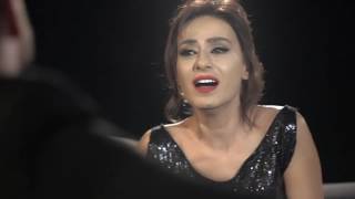 Tuna Kiremitçi &amp; Yıldız Tilbe   Yine Sevebilirim Tuna Kiremitçi ve Arkadaşları