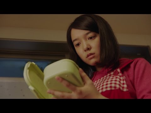 上白石萌音が気づく母の愛情に涙・・・