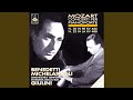 Miniature de la vidéo de la chanson Piano Concerto No. 23 In A, K 488: Ii. Adagio