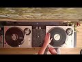 Trance Classics On Vinyl 01 Trance Classics On Vinyl 01