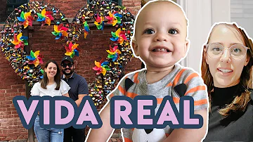 O que fazer no Dia dos Namorados quando tem filhos?