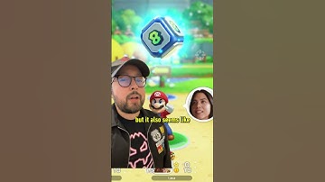 Is this how Nintendo is trying to prevent scalpers and bots from buying all the Switch 2