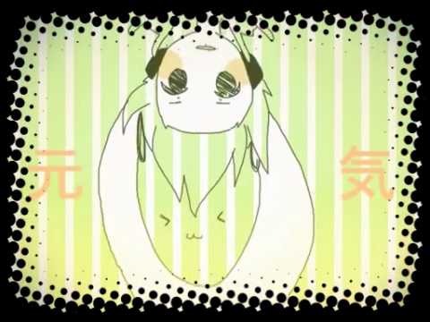 YouTube पर ☪『ゆるふわ樹海ガール』 歌って㋯㋟ देखें