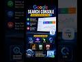 How to use Google Search Console for SEO in 2026 | The Complete Beginners-to-Pro Guide 🔥