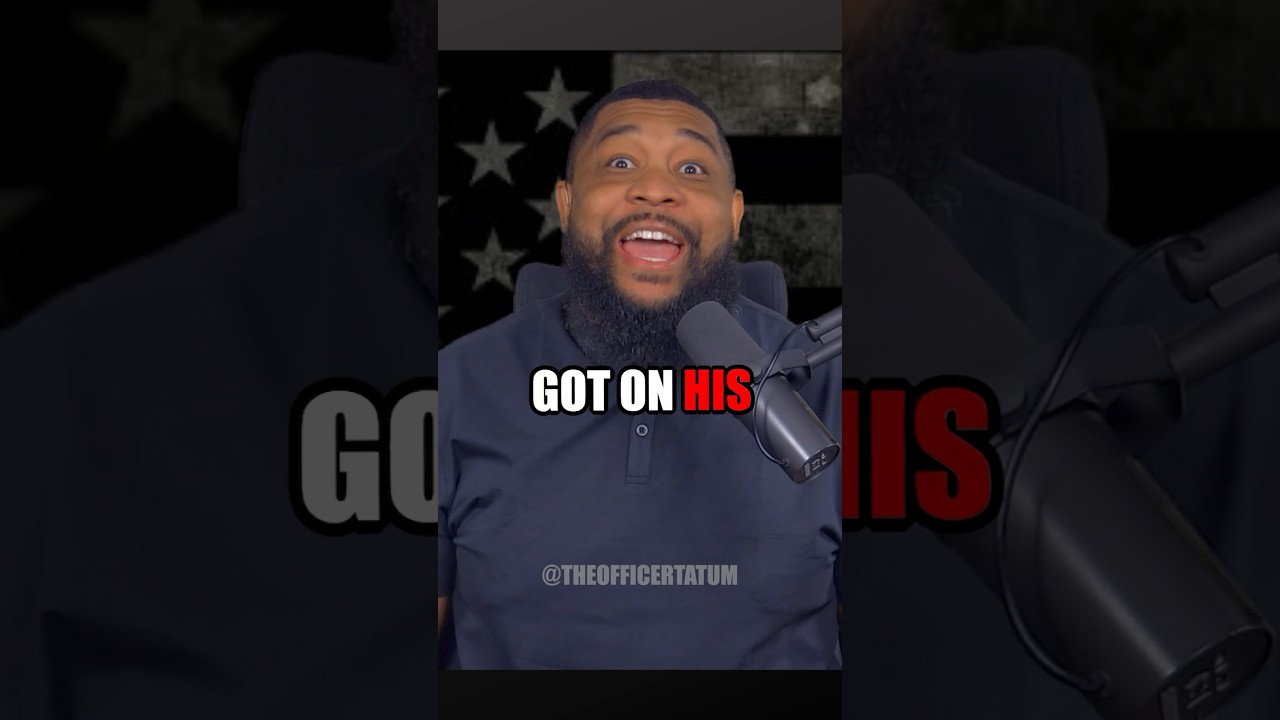 Megyn Kelly checked Bill Maher real quick 🤣👏🏾