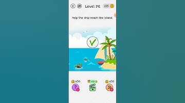 Braindom Level 141 By Rick Gaming