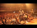 Canaan Smith - Behind The Song "Hole In A Bottle"