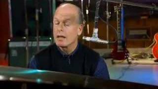 The Story Of Hudson Hawk, Part 2