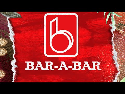 Bar A Bar Kimme Groove Classics 12 2005