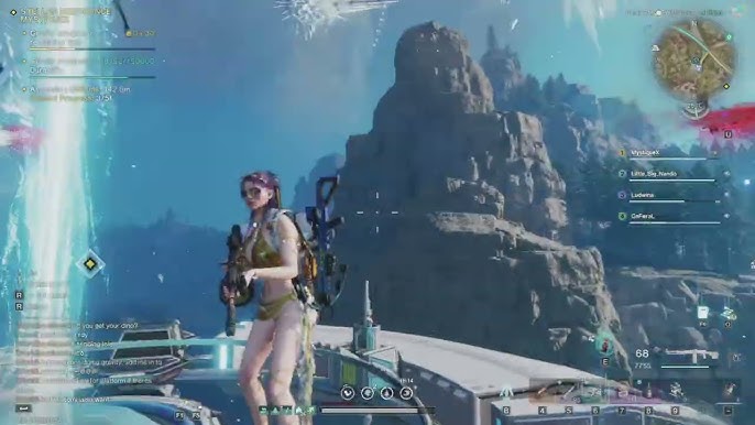 Google Launches Gemini 3 and Antigravity for AI Coding