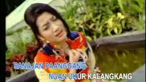 RIA FITRIA - NGANTOSAN