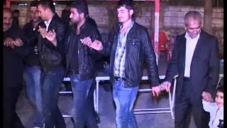 Grup Seyhan Keysun Kaya Kamera Çeki̇m İle