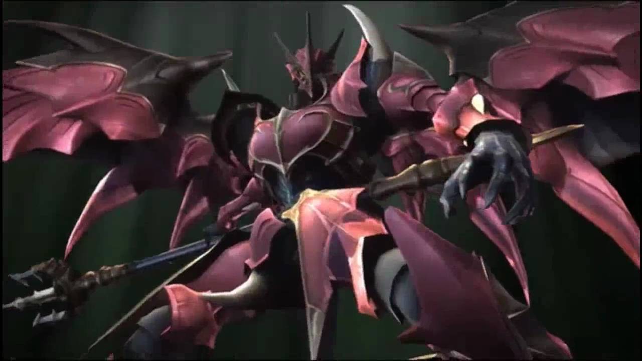 B2大 ポスター　白騎士物語 古の鼓動 maxresdefault.jpg