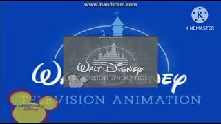 preview 2 funny 2022 123 walt disney google