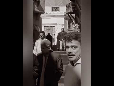 رسالة المسؤولين في الحكومة للمواطنين أما وريتكم ياكحاينين يا جرابيع توفيق الدقن