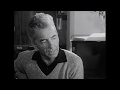 Why Karajan founded the Salzburg Easter Festival (Documentary 1966 | English subtitles)
