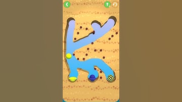 Dig This 60-16 Ball Inclusive