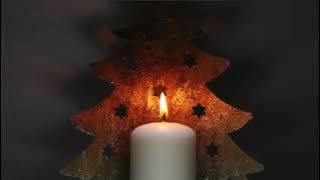 O Holy Night: Gabby Fitzgerald