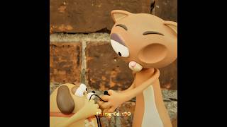 True Strength Lies Within| Headlights  feat. KIDDO(Slowed) #edit #shorts