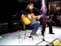 Joey Tempest &amp; John Norum - Forever Travelling