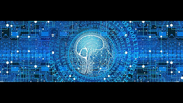 HOW IS A BRAIN COMPUTER INTERFACE?
