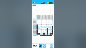 Logic Pic - Food Level 6