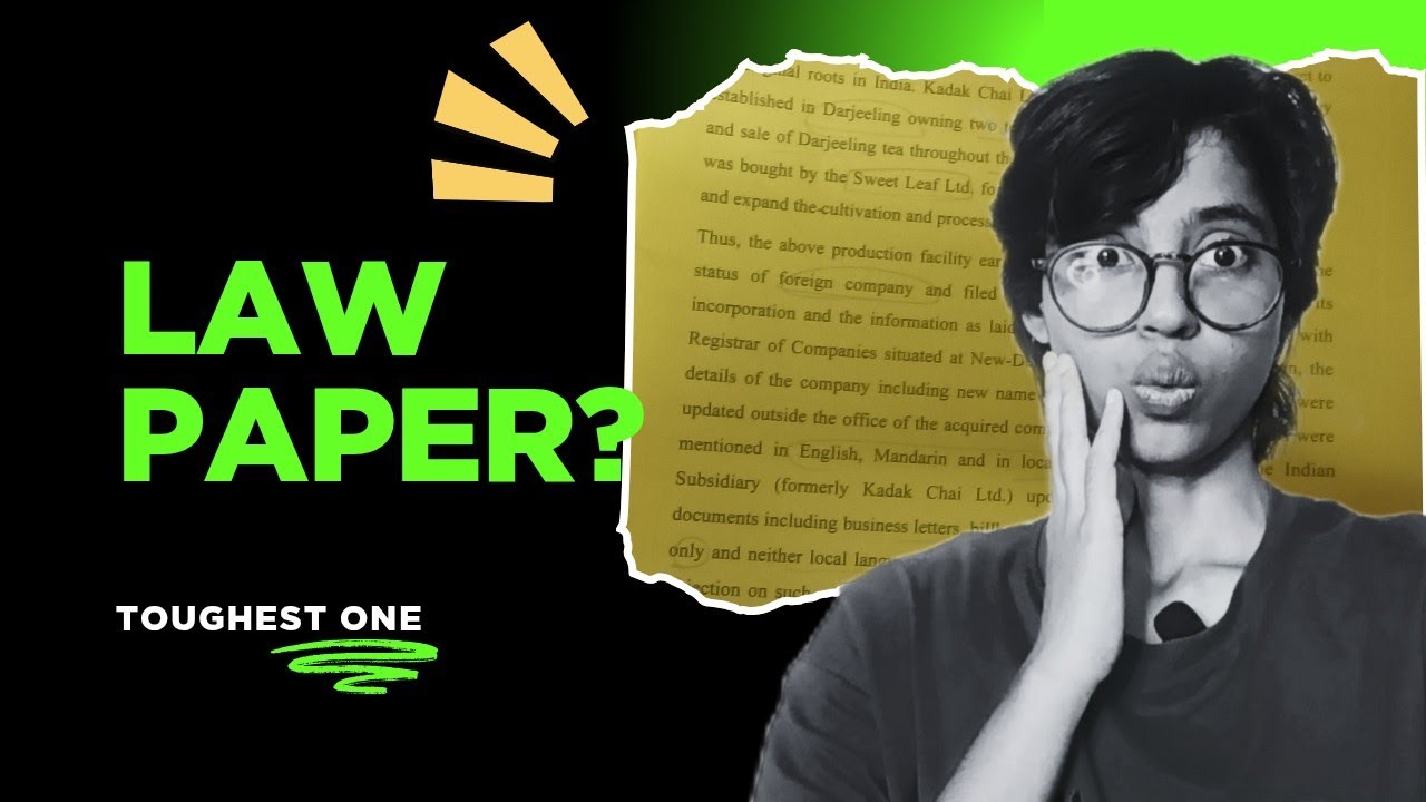 How was my exam?|CA INTER SEP 25|Group 1