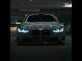 #audi#wasted#bmw#edit
