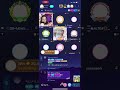 #bestapps #live